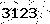 verification image, type it in the box